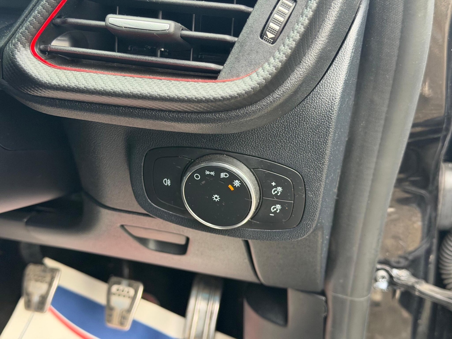 Used Ford Fiesta for sale - 77823887: Photo 22