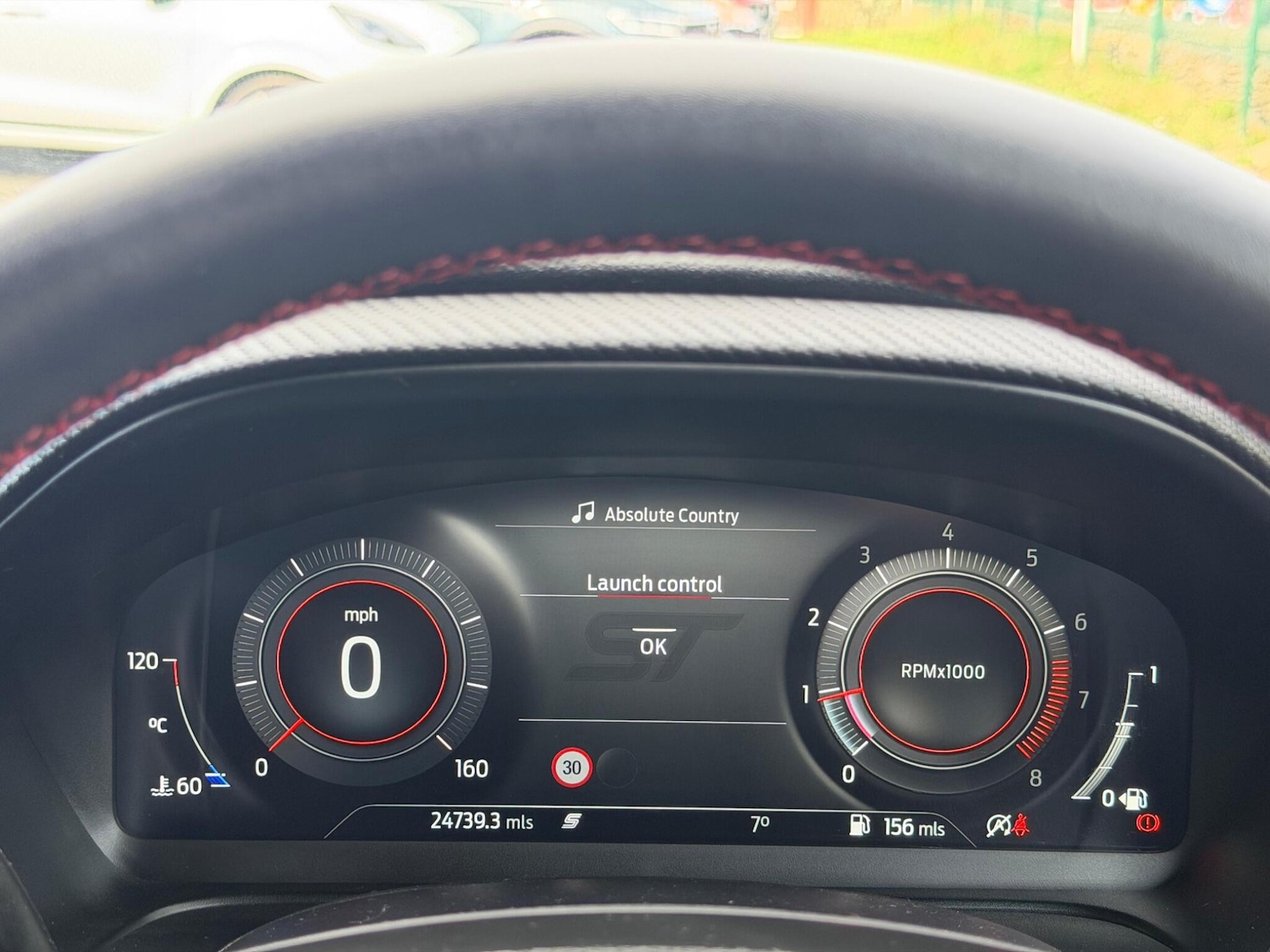 Used Ford Fiesta for sale - 77823887: Photo 29