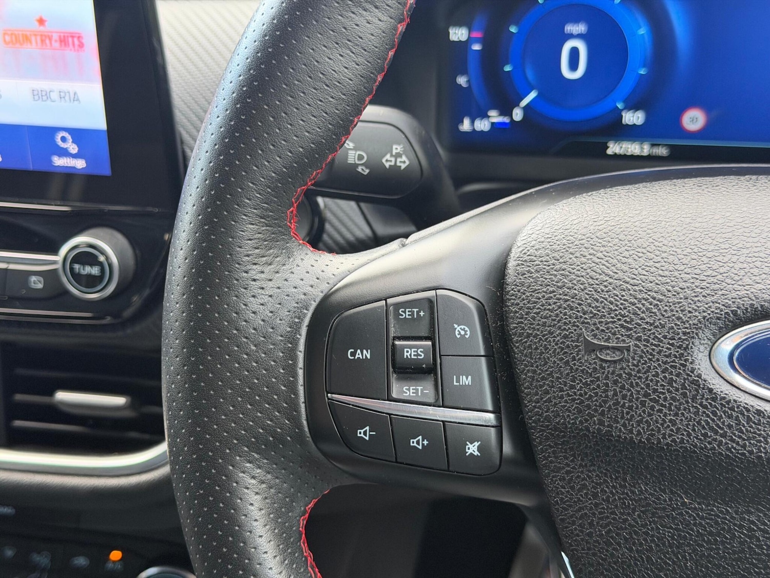 Used Ford Fiesta for sale - 77823887: Photo 31