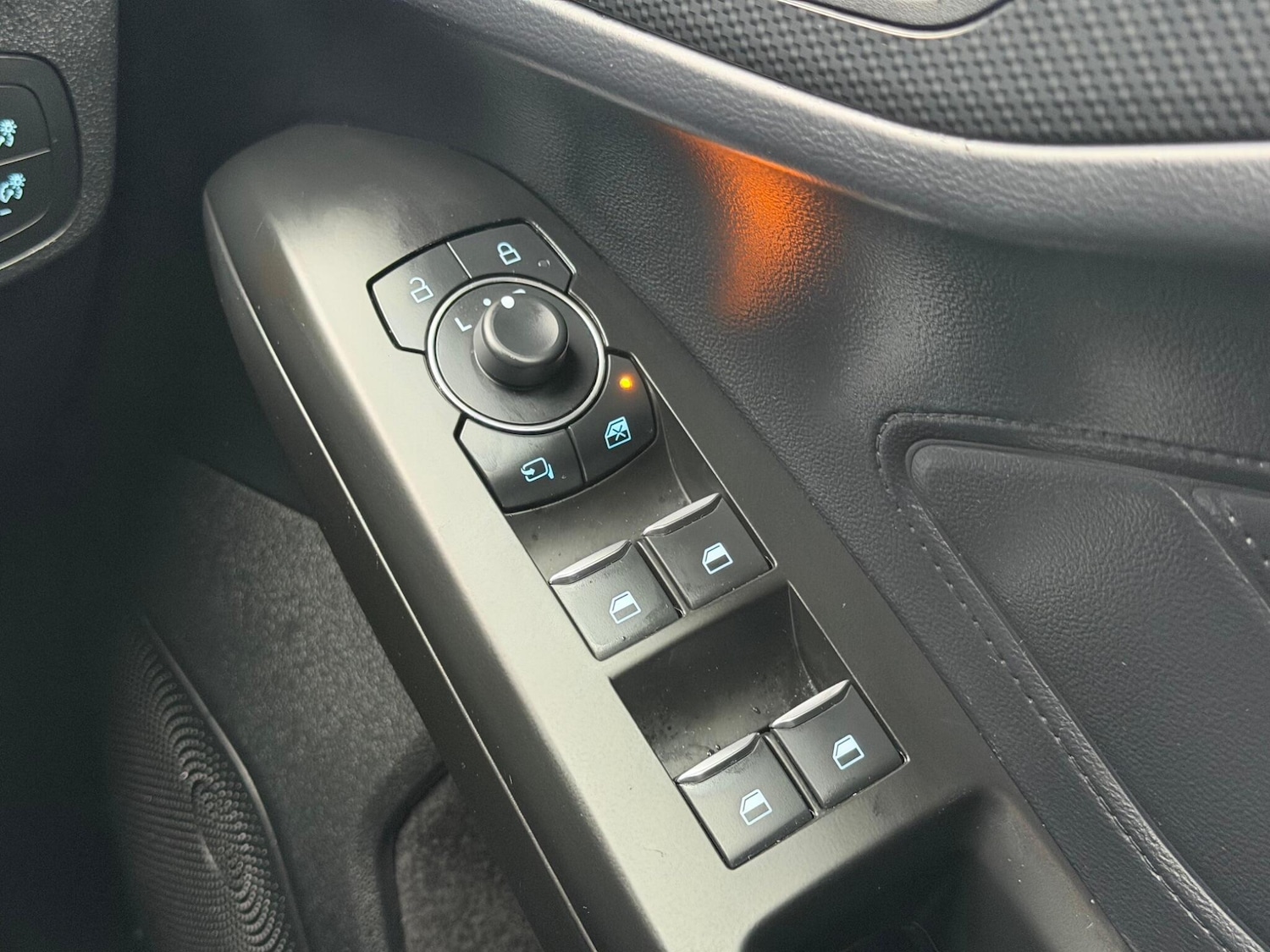 Used Ford Focus 2024 for sale - 77290578: Photo 15