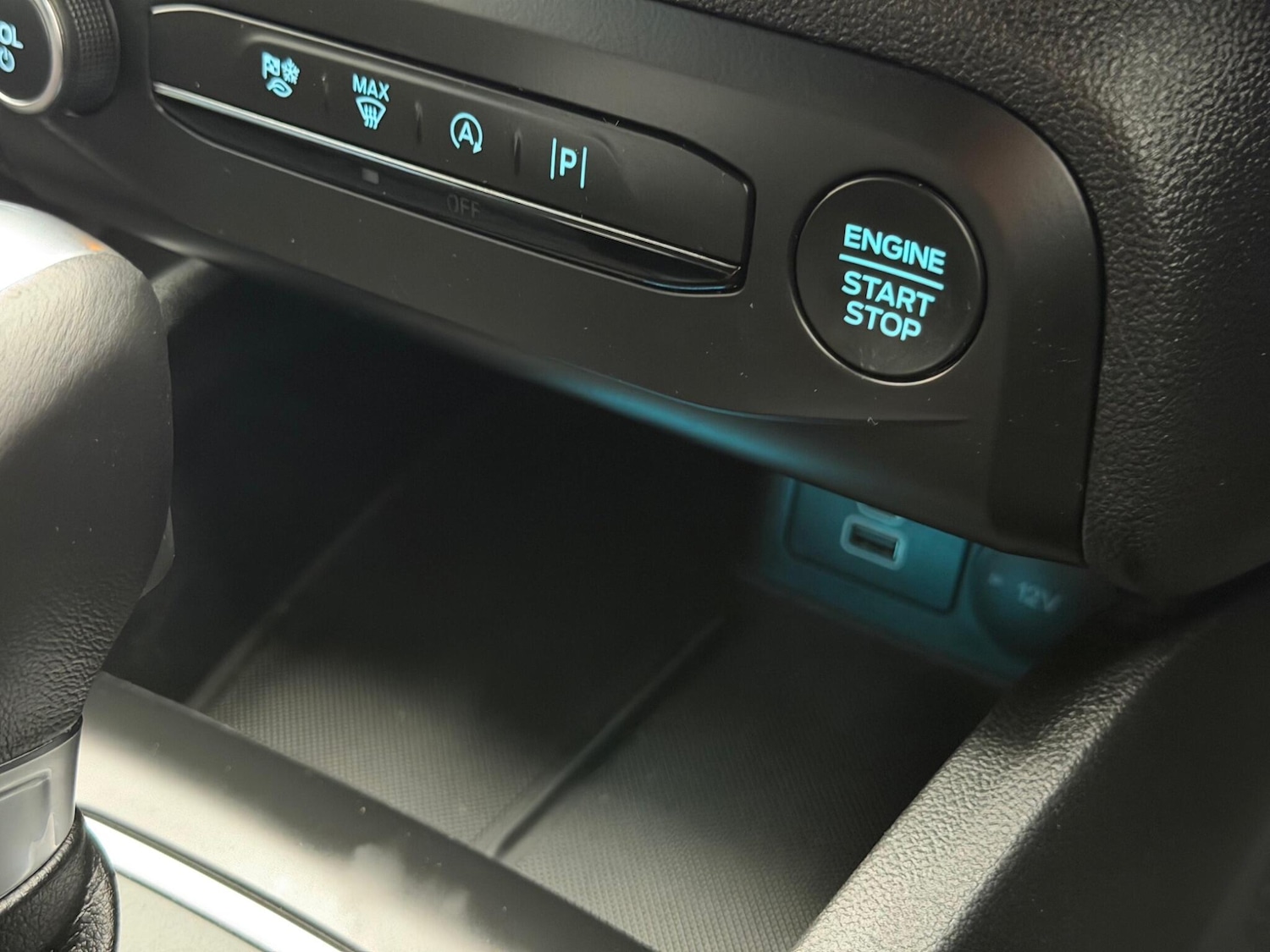 Used Ford Focus 2024 for sale - 77290578: Photo 24