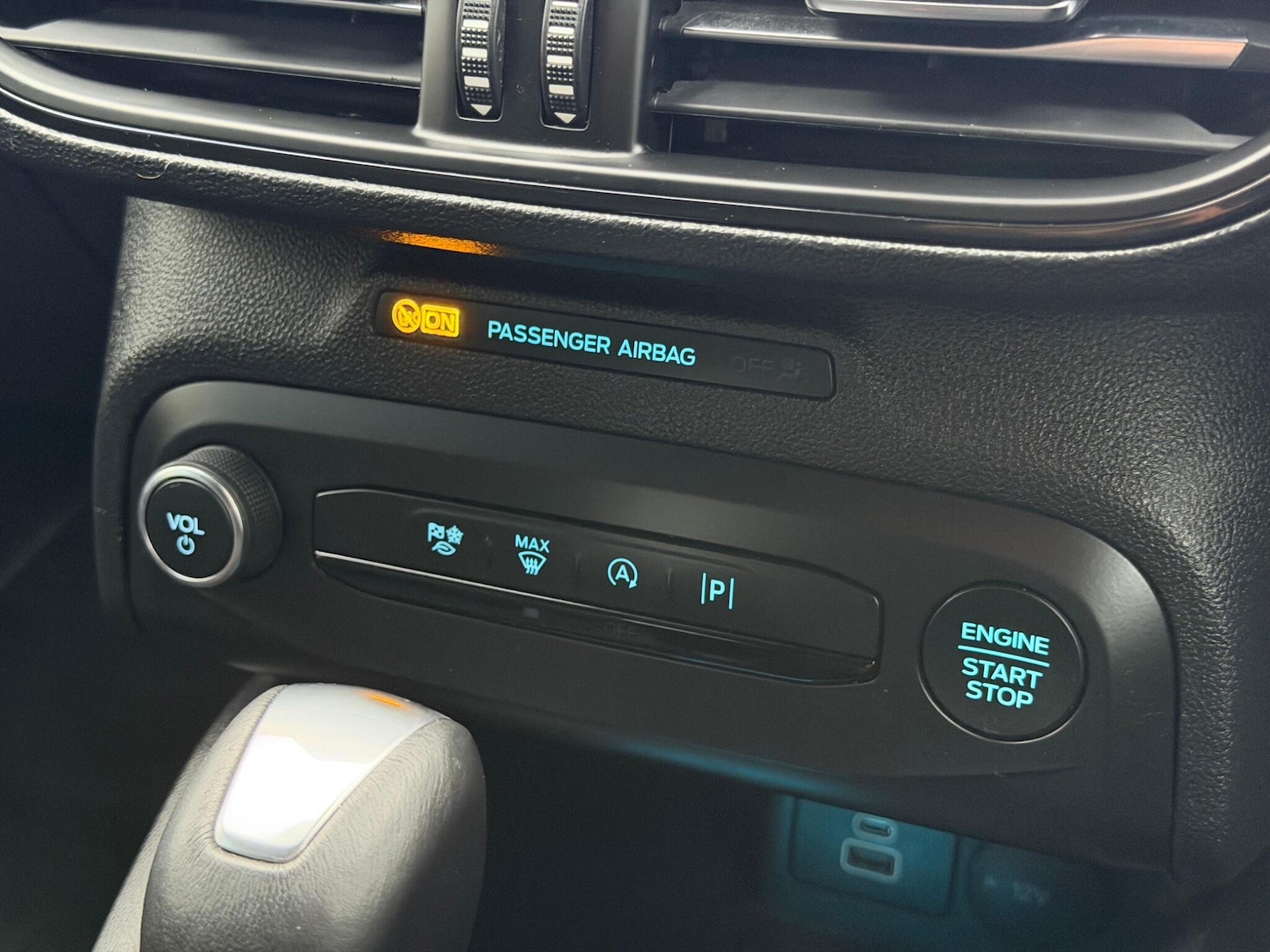 Used Ford Focus 2024 for sale - 77290578: Photo 25