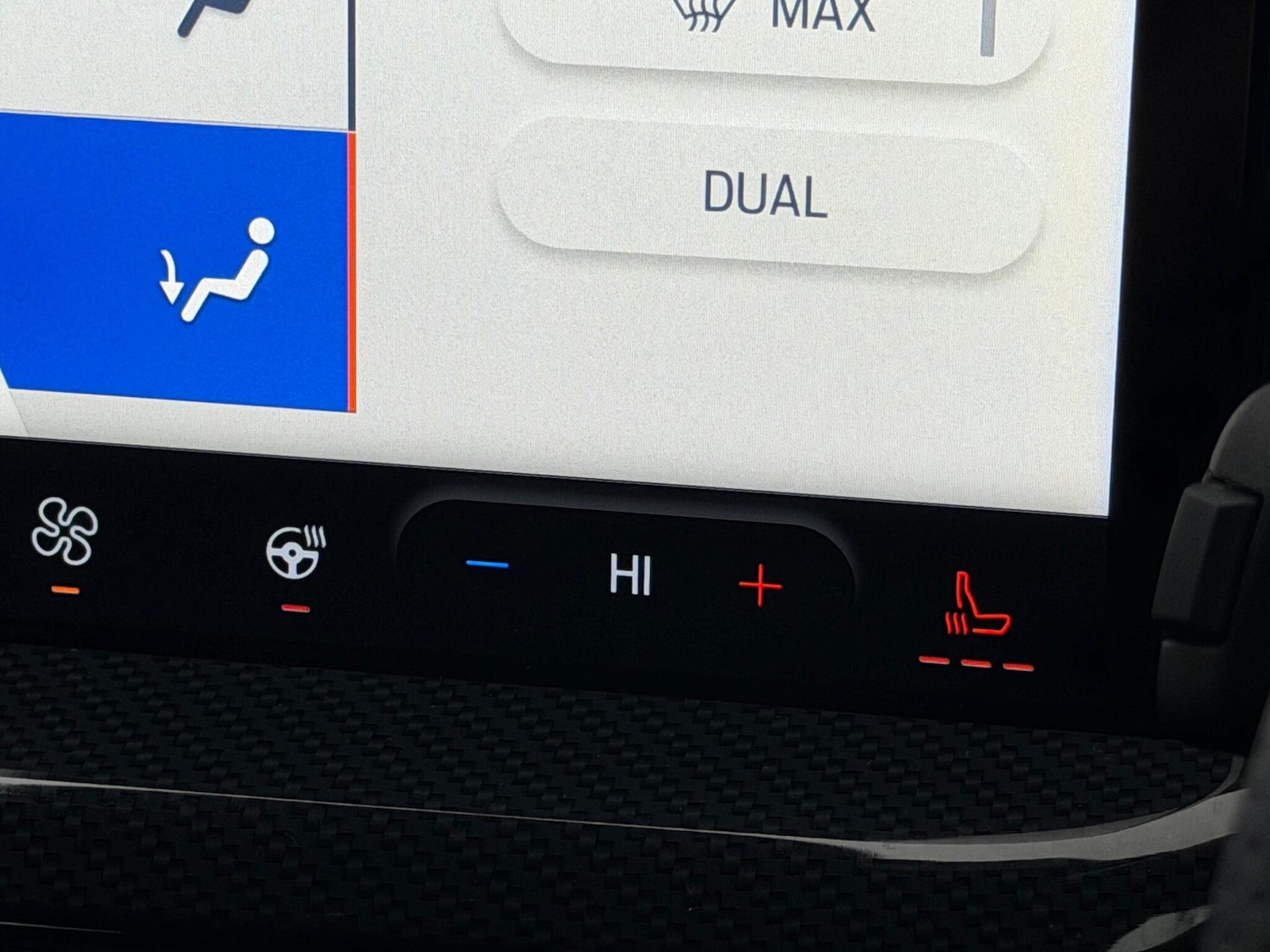 Used Ford Focus 2024 for sale - 77290578: Photo 26