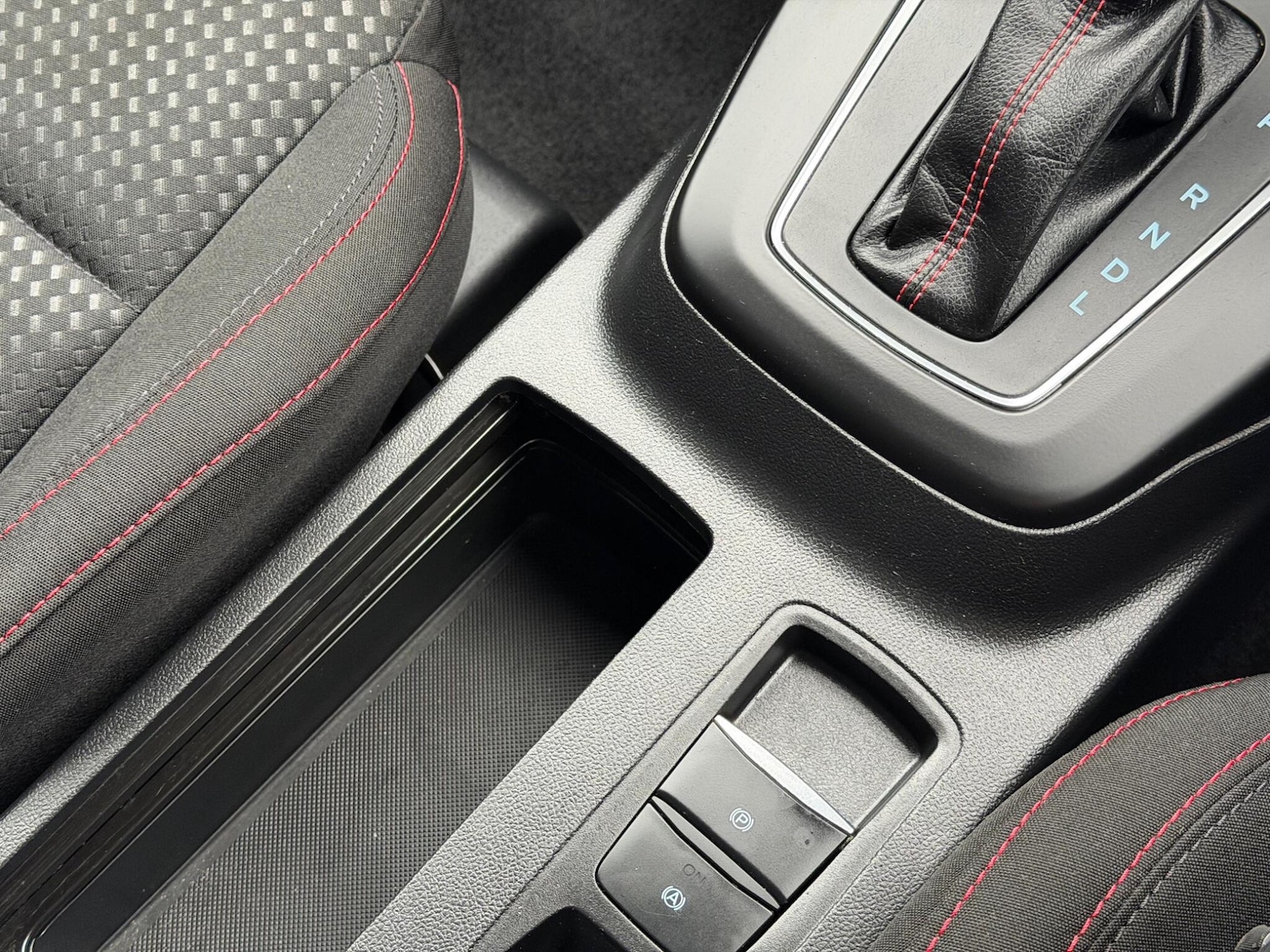 Used Ford Focus 2024 for sale - 77290578: Photo 27