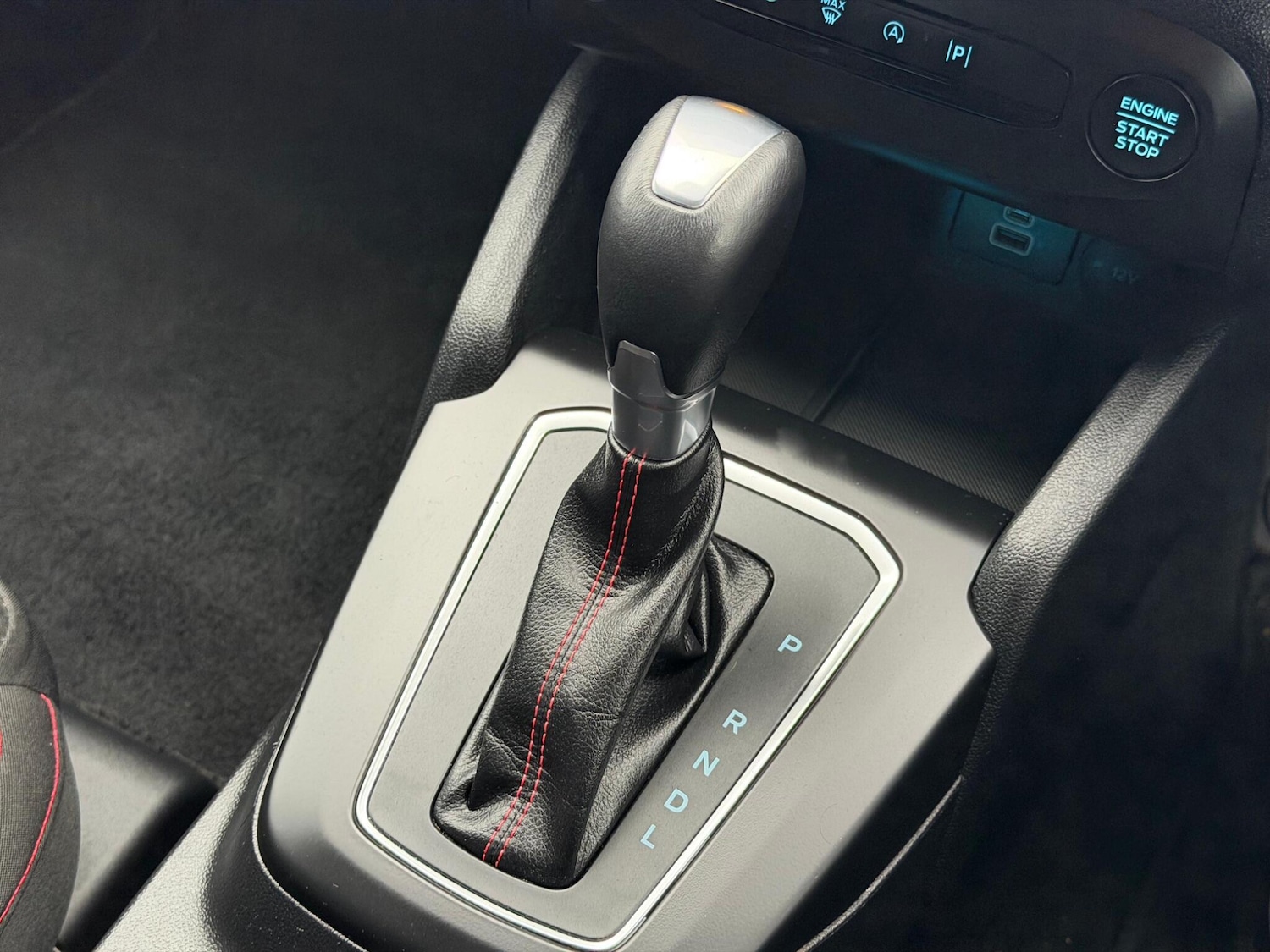 Used Ford Focus 2024 for sale - 77290578: Photo 28