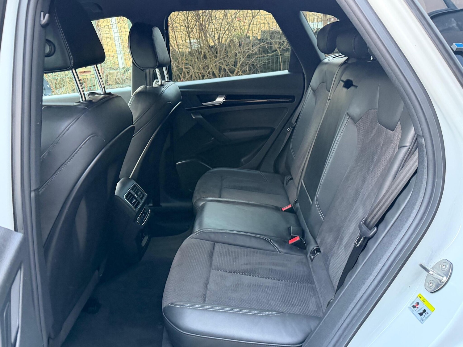 Used Audi Q5 2019 for sale - 77017122: Photo 25