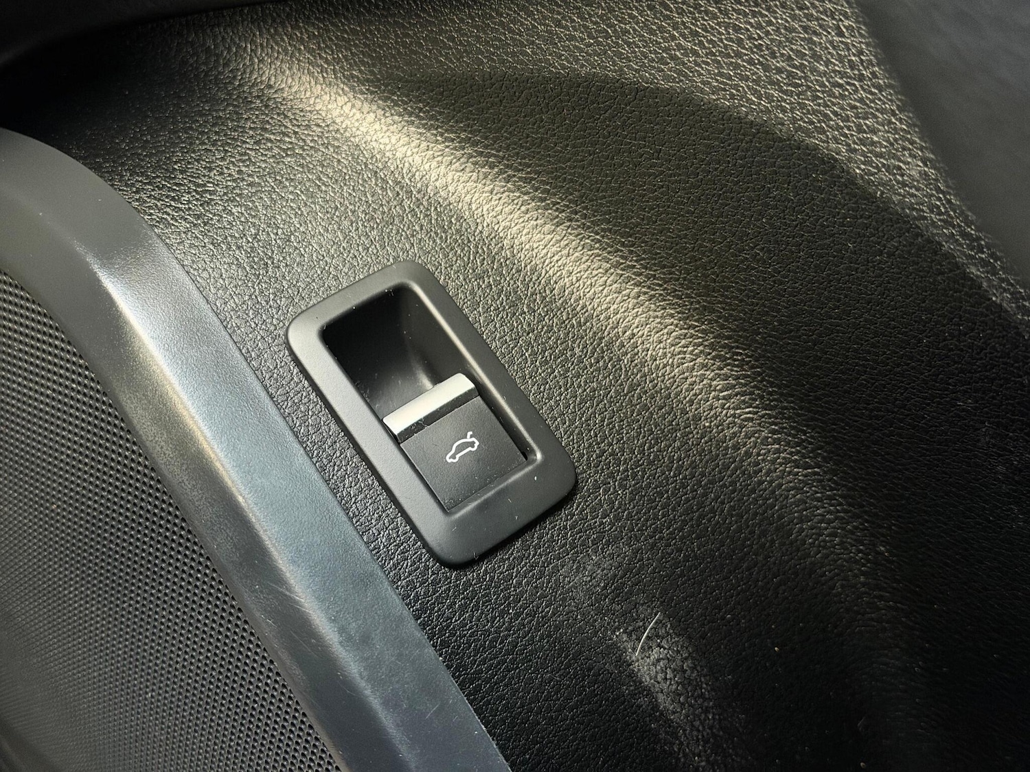 Used Audi Q5 2019 for sale - 77017122: Photo 29