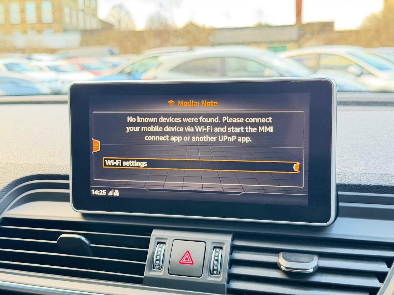 Used Audi Q5 2019 for sale - 77017122: Photo 30