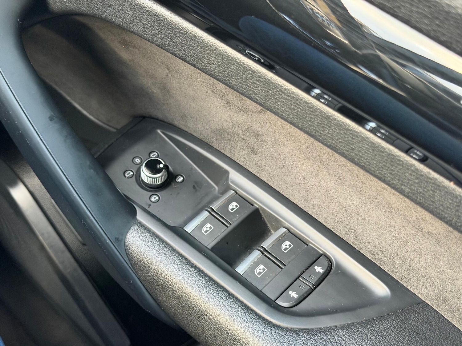 Used Audi Q5 2019 for sale - 77017122: Photo 40