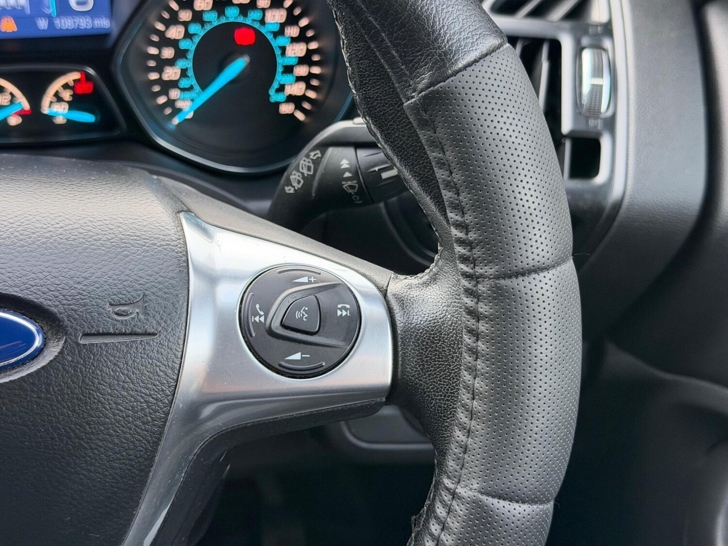 Used Ford Kuga for sale - 77683632: Photo 23