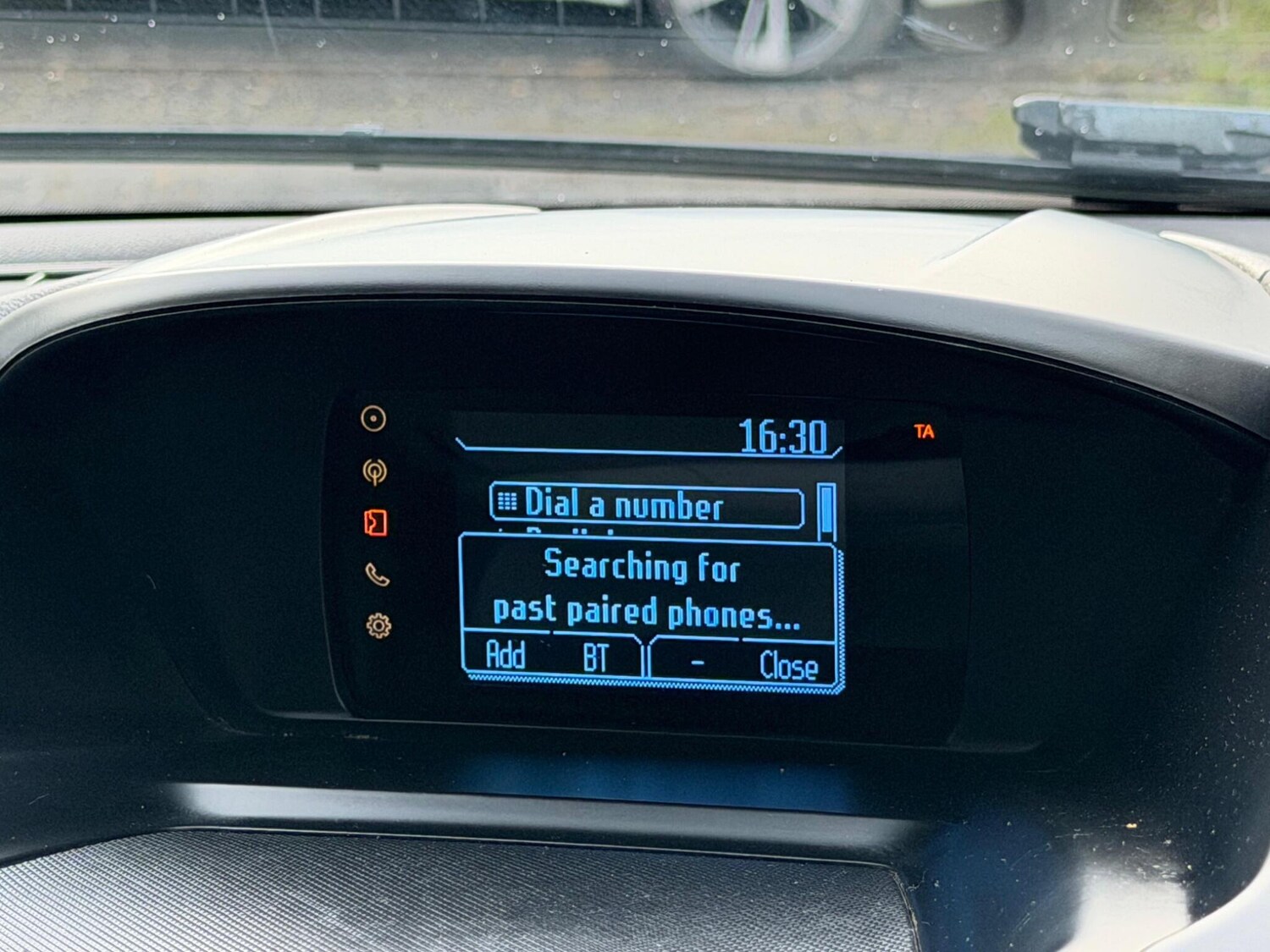 Used Ford Kuga for sale - 77683632: Photo 24