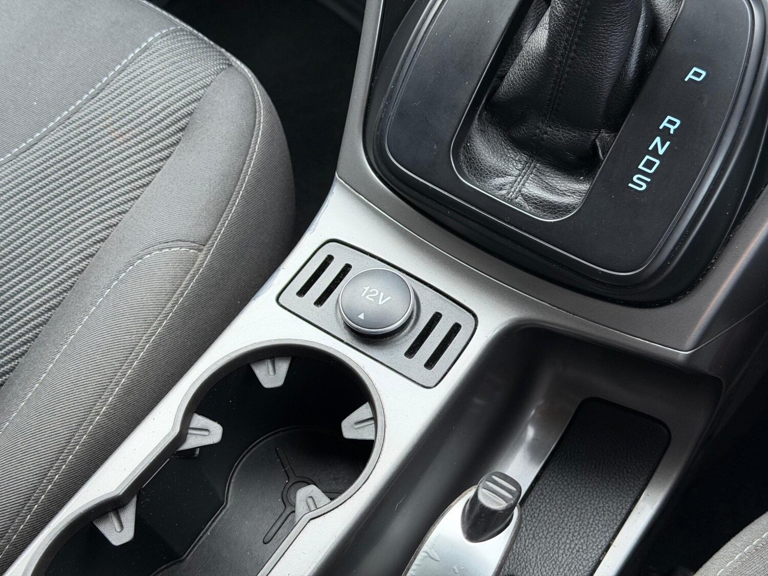 Used Ford Kuga for sale - 77683632: Photo 29