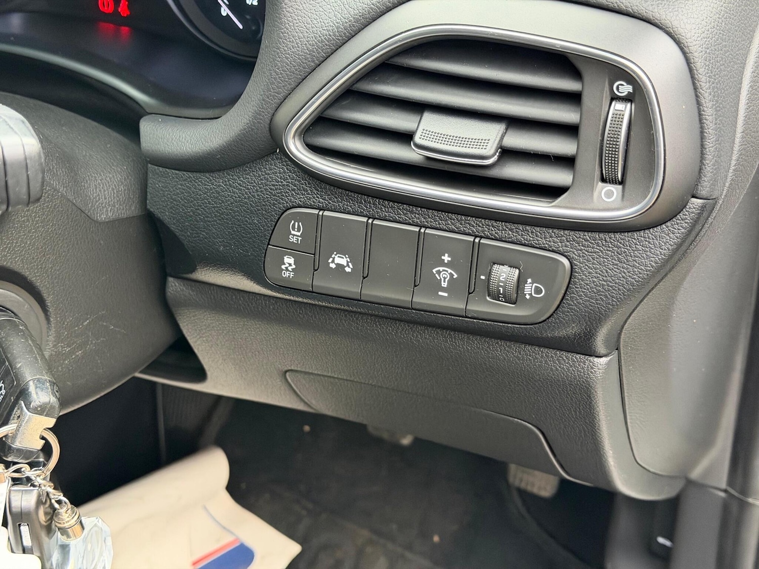 Used Hyundai i30 2018 for sale - 77144493: Photo 14