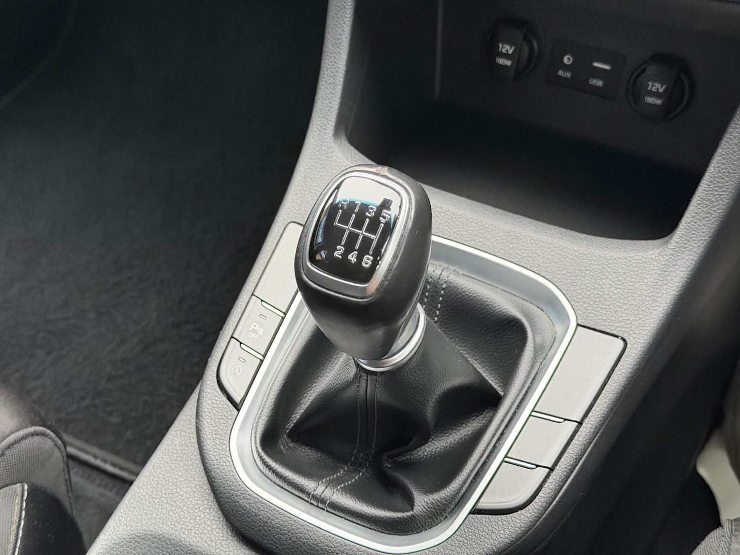 Used Hyundai i30 2018 for sale - 77144493: Photo 16