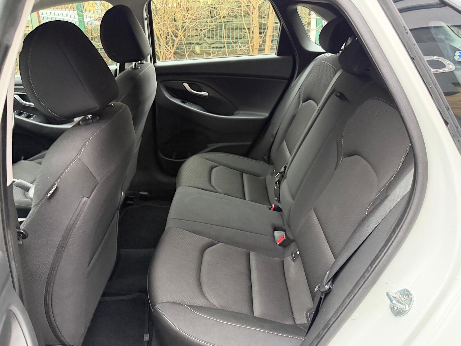 Used Hyundai i30 2018 for sale - 77144493: Photo 19