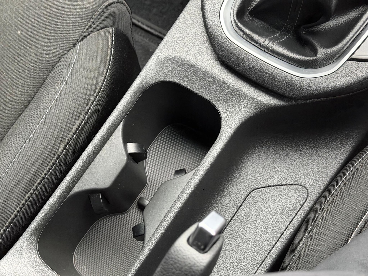 Used Hyundai i30 2018 for sale - 77144493: Photo 21