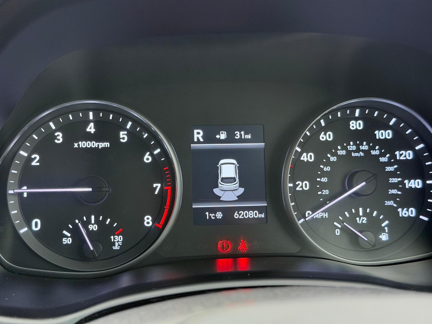 Used Hyundai i30 2018 for sale - 77144493: Photo 22