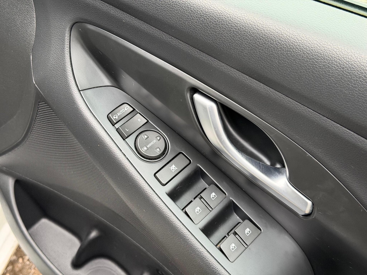 Used Hyundai i30 2018 for sale - 77144493: Photo 27