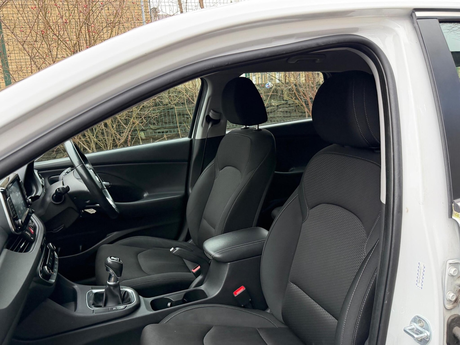 Used Hyundai i30 2018 for sale - 77144493: Photo 29