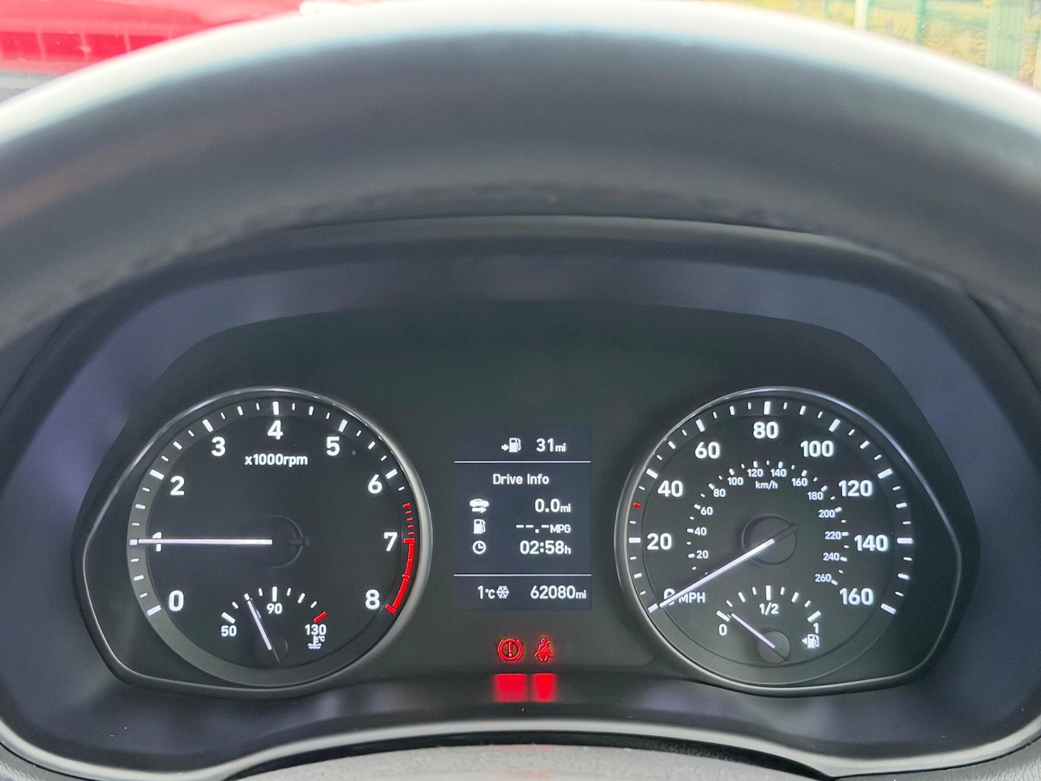 Used Hyundai i30 2018 for sale - 77144493: Photo 30