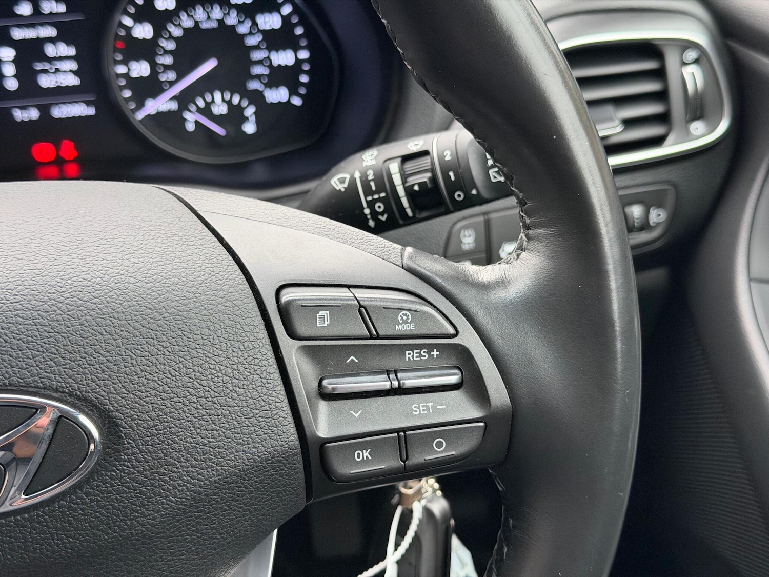 Used Hyundai i30 2018 for sale - 77144493: Photo 31