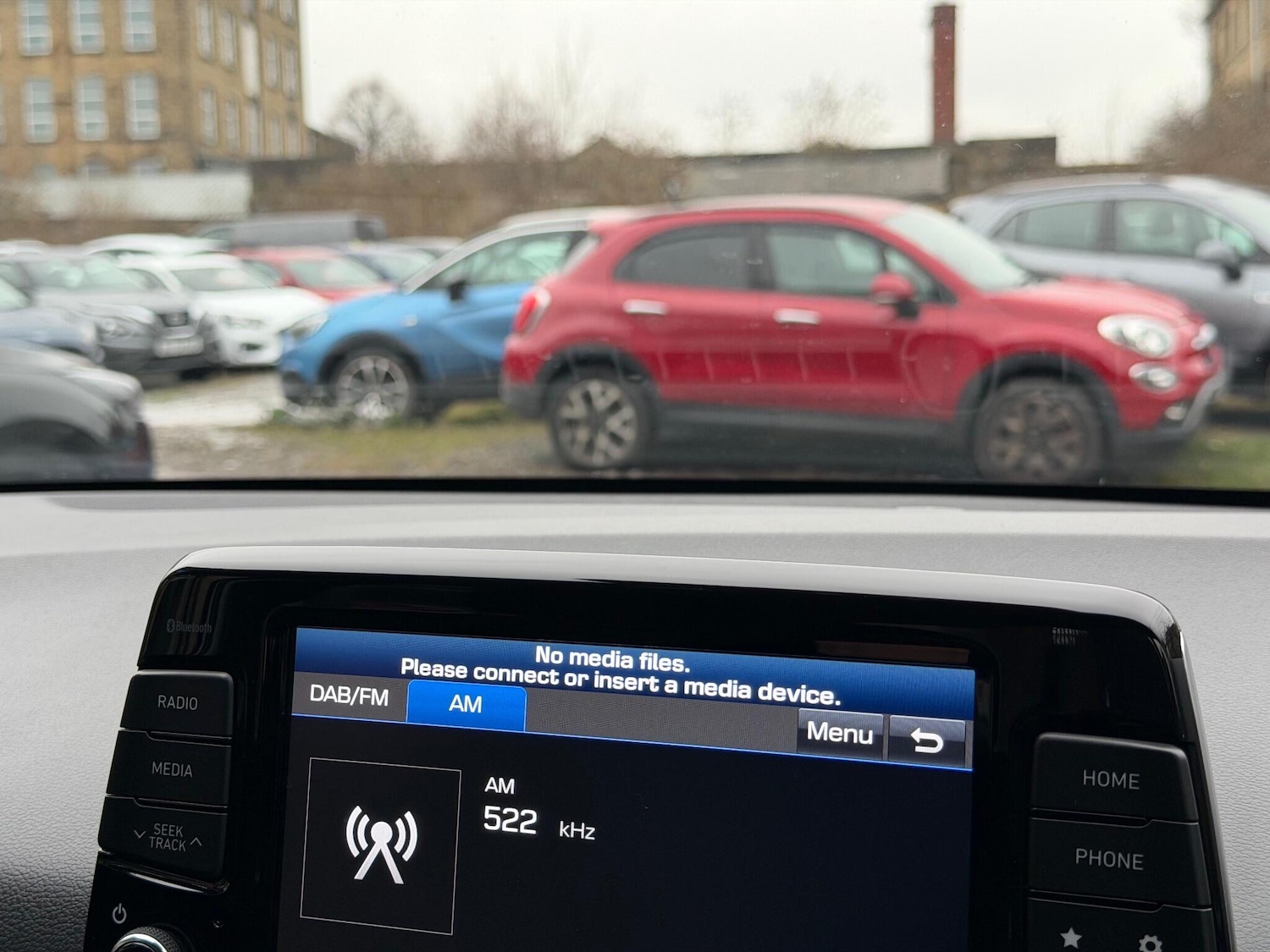 Used Hyundai i30 2018 for sale - 77144493: Photo 32