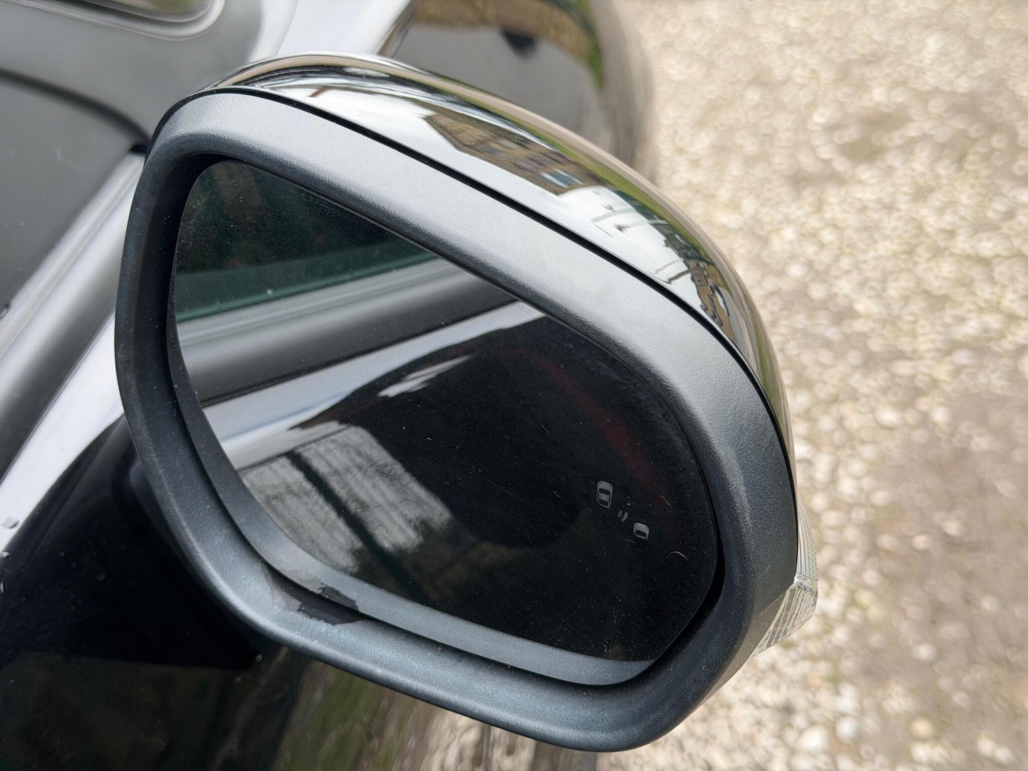 Used Ford Puma 2025 for sale - 78086641: Photo 10