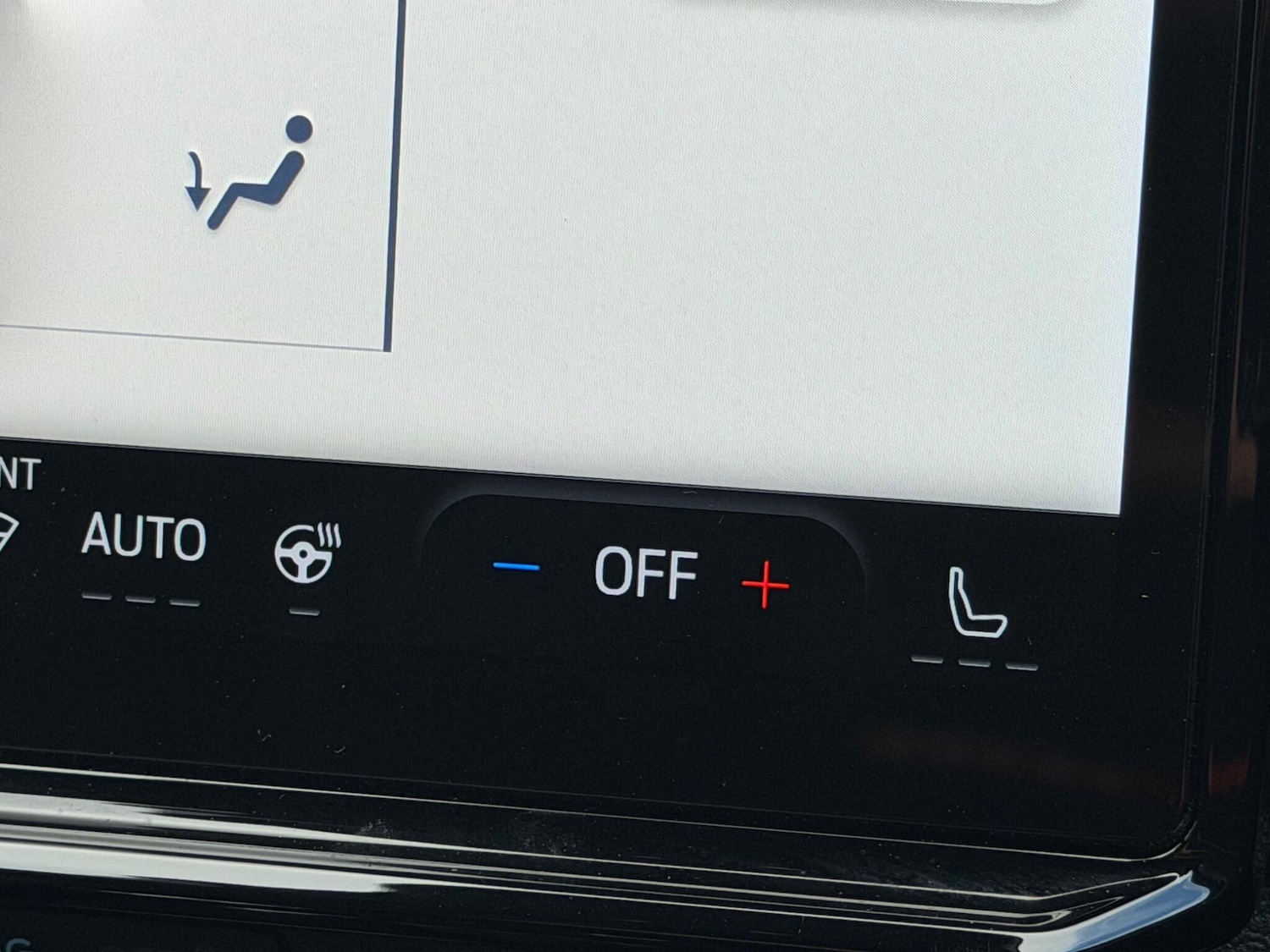 Used Ford Puma 2025 for sale - 78086641: Photo 12