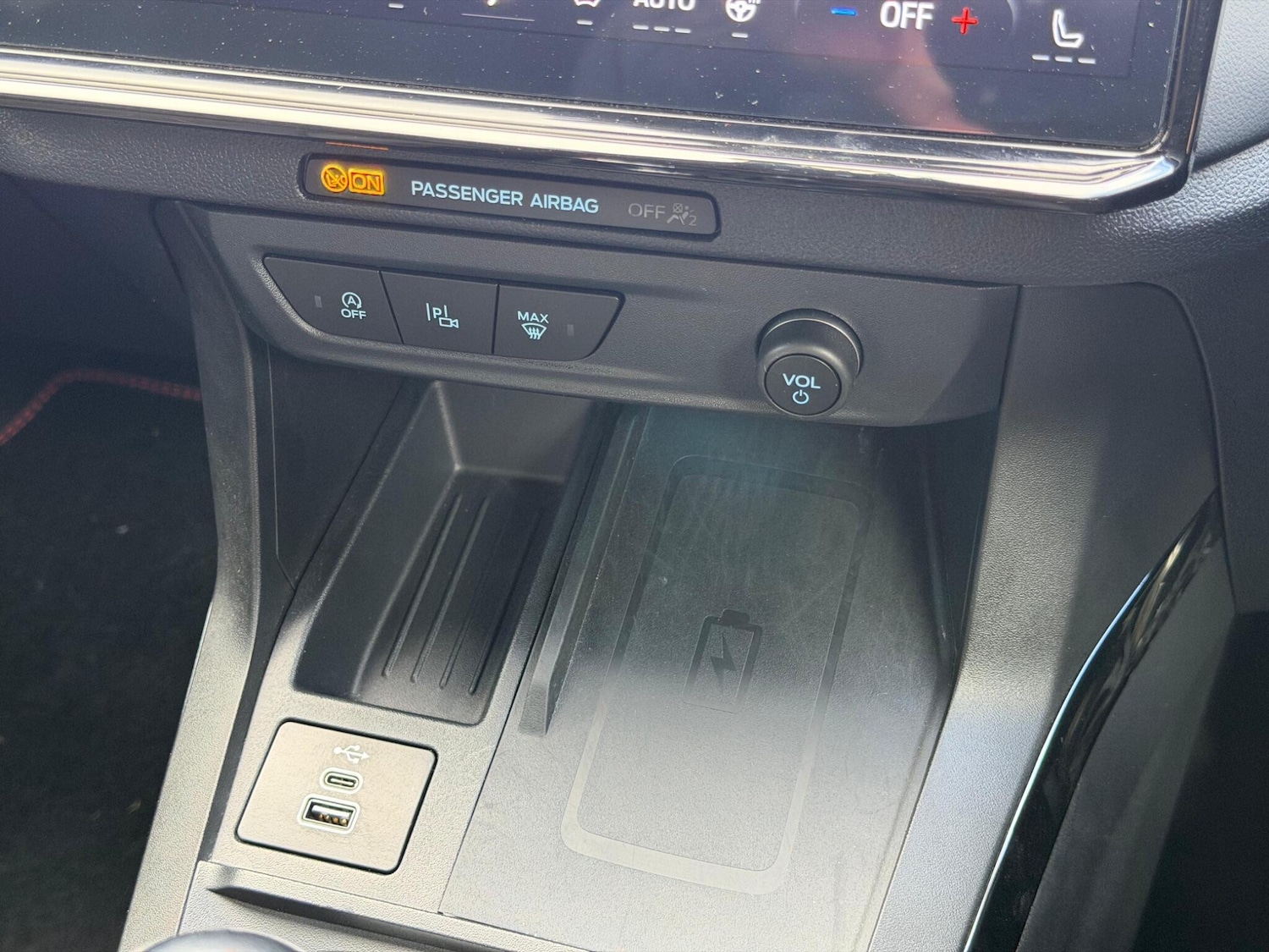 Used Ford Puma 2025 for sale - 78086641: Photo 13