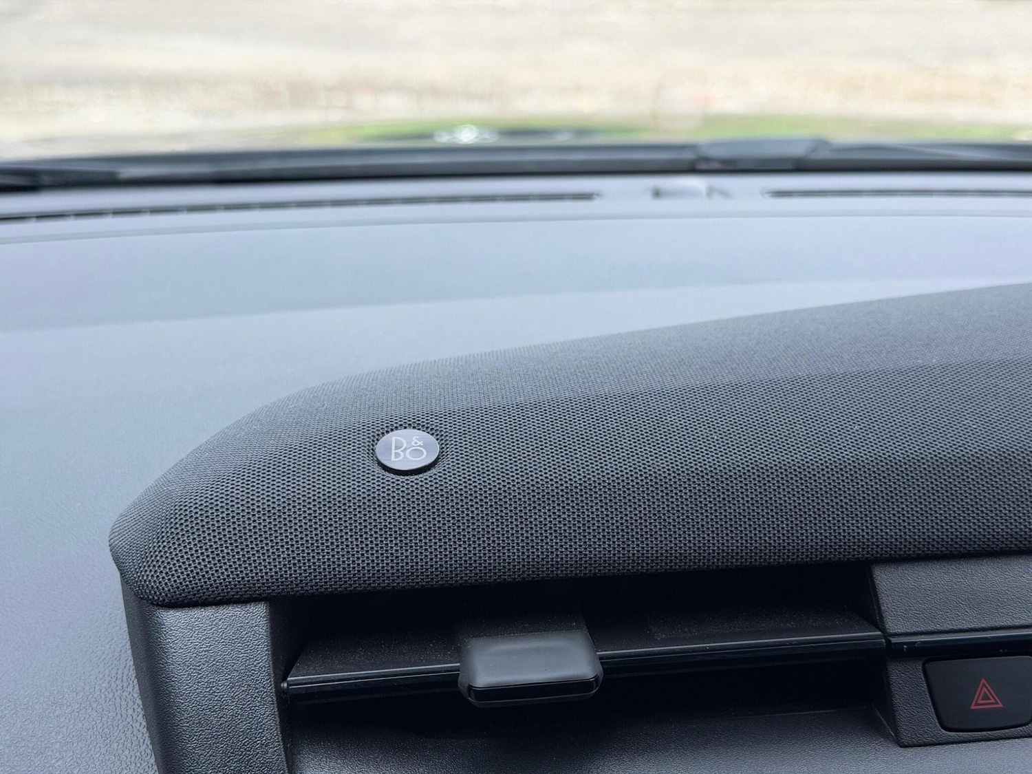 Used Ford Puma 2025 for sale - 78086641: Photo 15