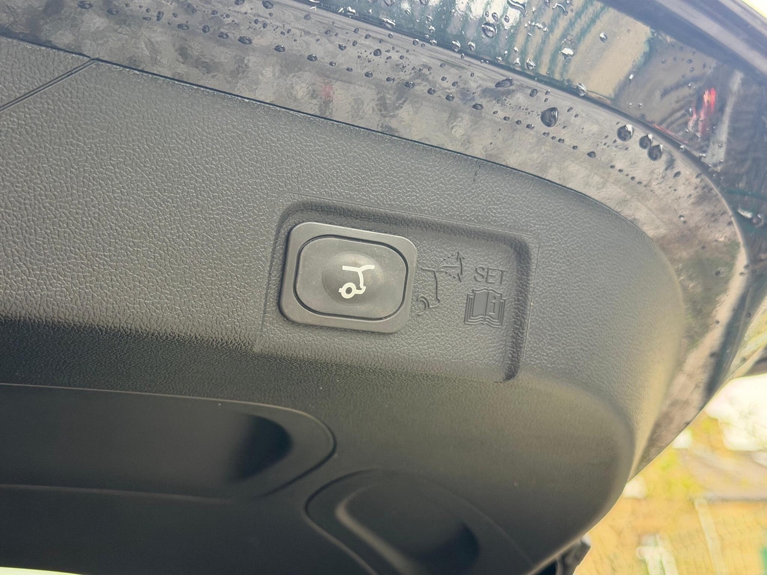 Used Ford Puma 2025 for sale - 78086641: Photo 32