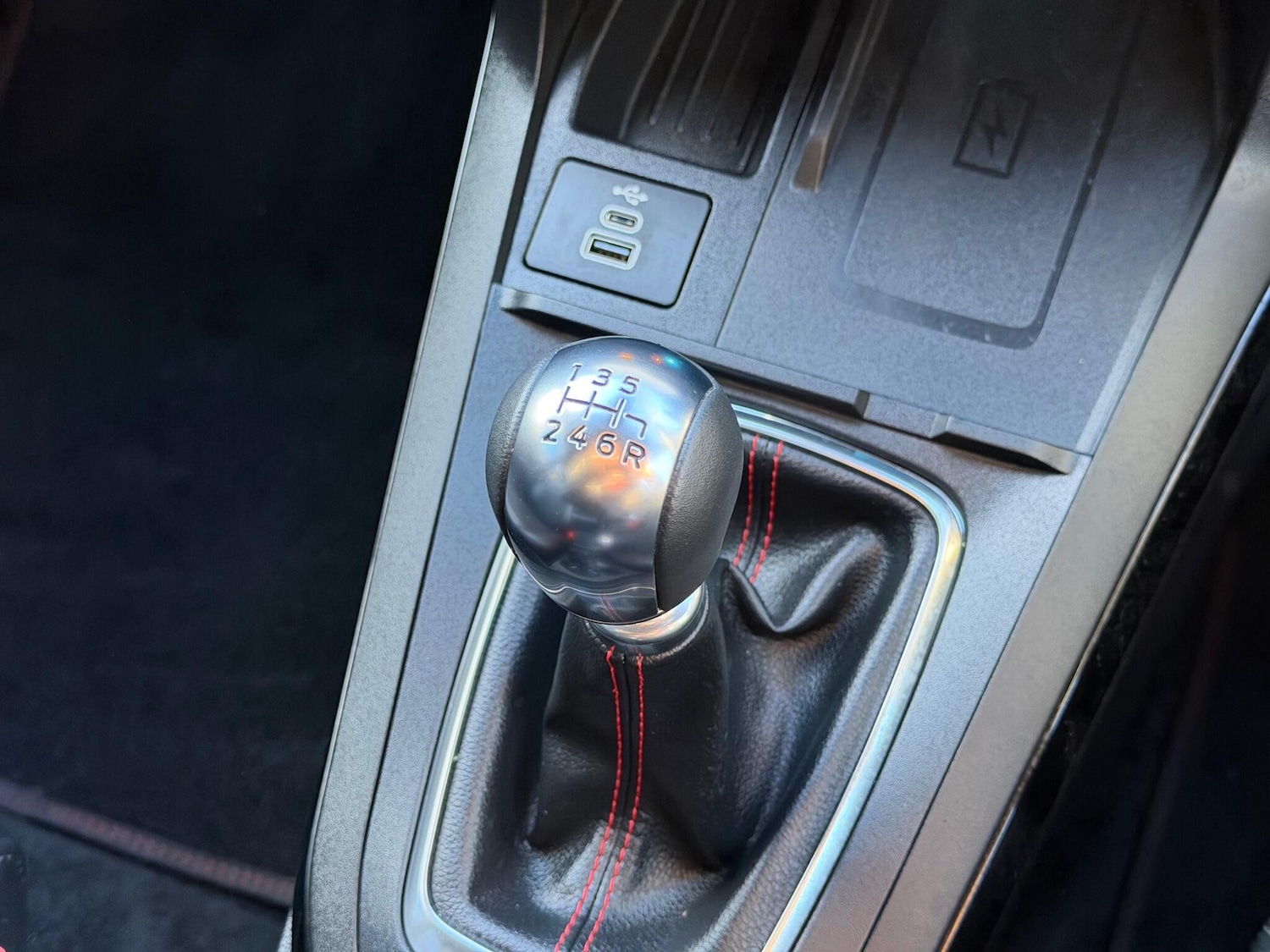 Used Ford Puma 2025 for sale - 76644591: Photo 20