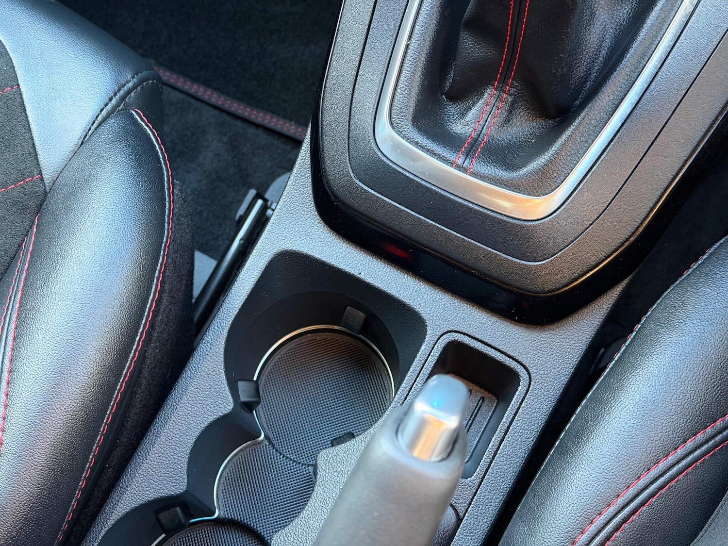 Used Ford Puma 2025 for sale - 76644591: Photo 21