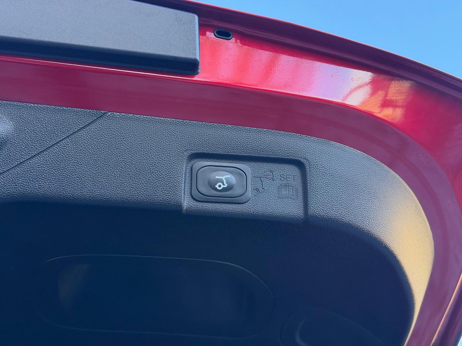 Used Ford Puma 2025 for sale - 76644591: Photo 25