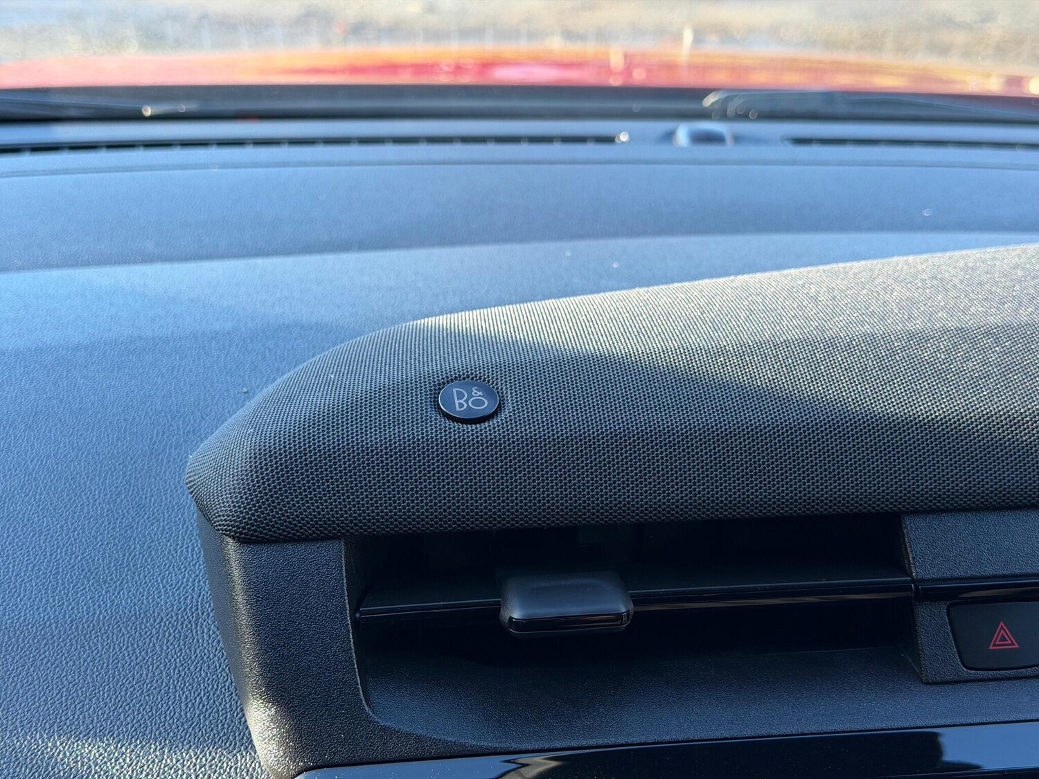 Used Ford Puma 2025 for sale - 76644591: Photo 26