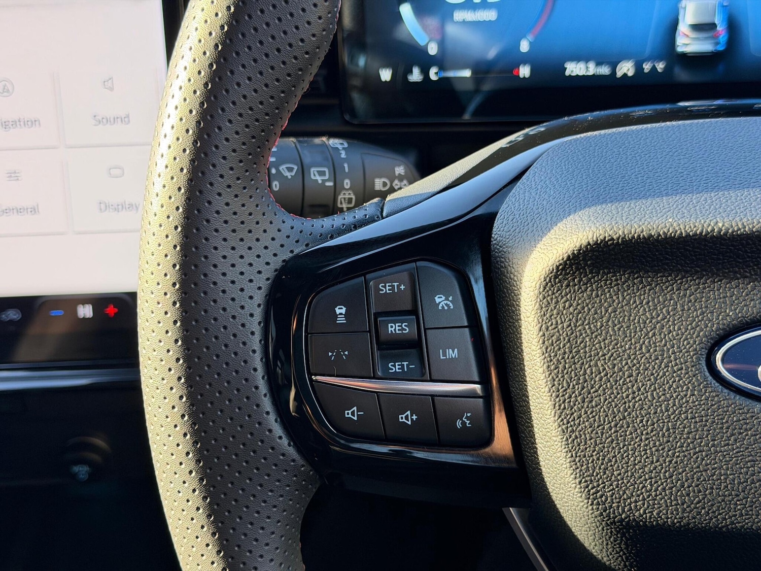 Used Ford Puma 2025 for sale - 76644591: Photo 27