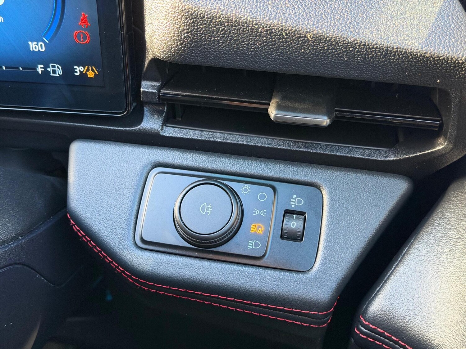 Used Ford Puma 2025 for sale - 76644591: Photo 29