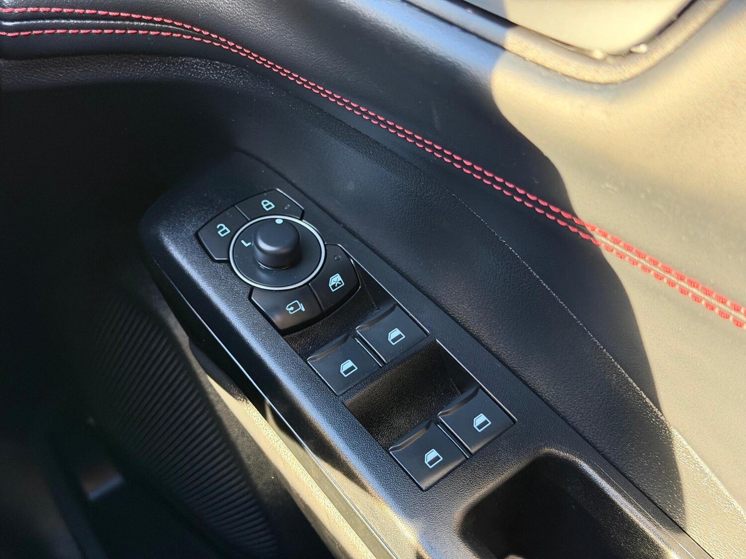 Used Ford Puma 2025 for sale - 76644591: Photo 30