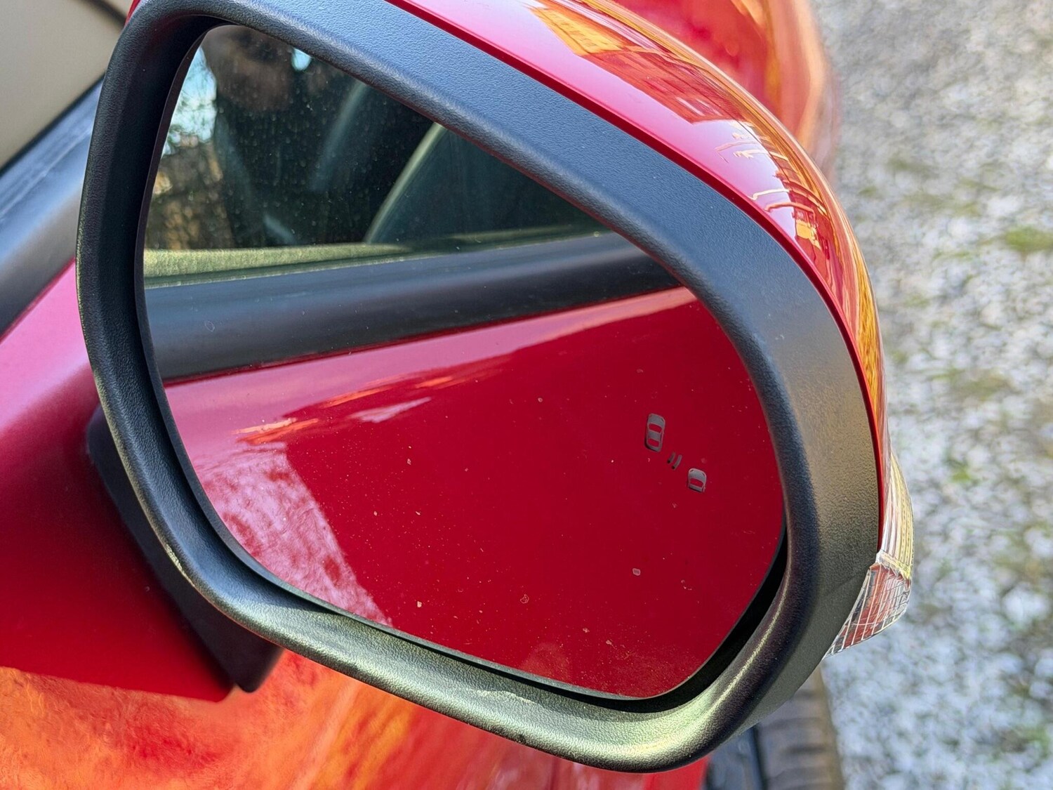 Used Ford Puma 2025 for sale - 76644591: Photo 41