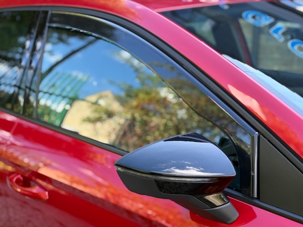 Used SEAT Ibiza 2023 for sale - 76024735: Photo 12