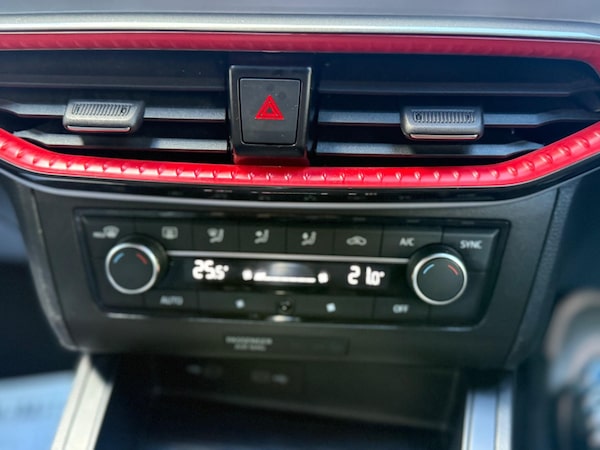 Used SEAT Ibiza 2023 for sale - 76024735: Photo 37