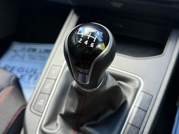 Used SEAT Ibiza 2023 for sale - 76024735: Photo 38