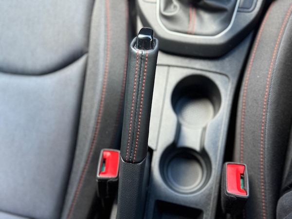 Used SEAT Ibiza 2023 for sale - 76024735: Photo 39