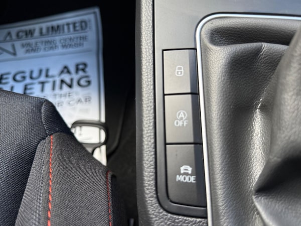 Used SEAT Ibiza 2023 for sale - 76024735: Photo 44