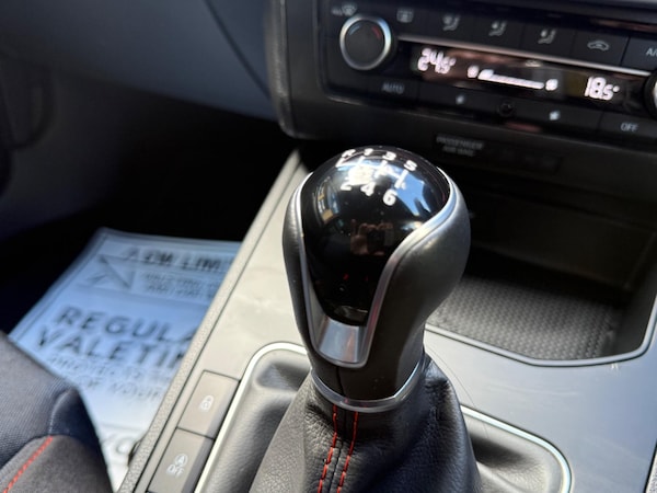 Used SEAT Ibiza 2023 for sale - 76024735: Photo 45
