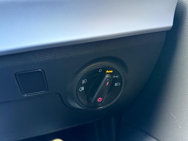 Used SEAT Ibiza 2023 for sale - 76024735: Photo 46
