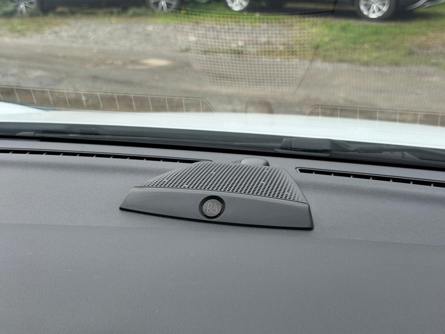 Used Ford Puma 2023 for sale - 78085929: Photo 11