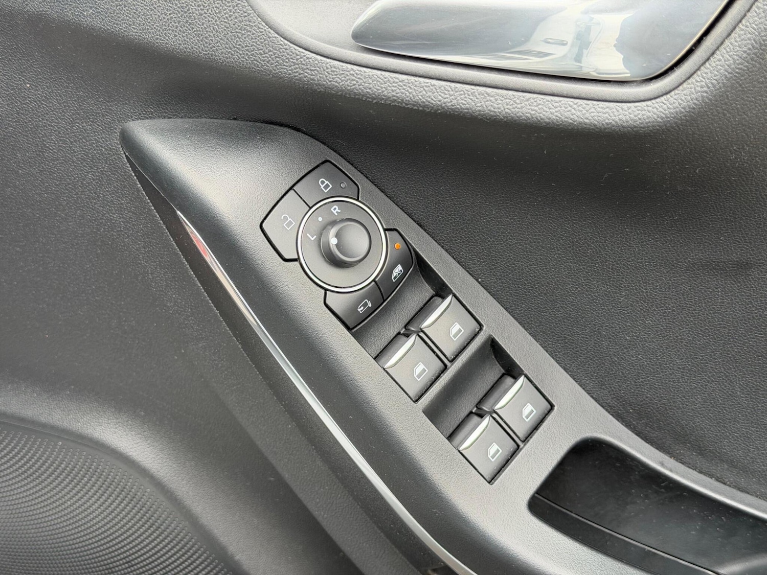 Used Ford Puma 2023 for sale - 78085929: Photo 22