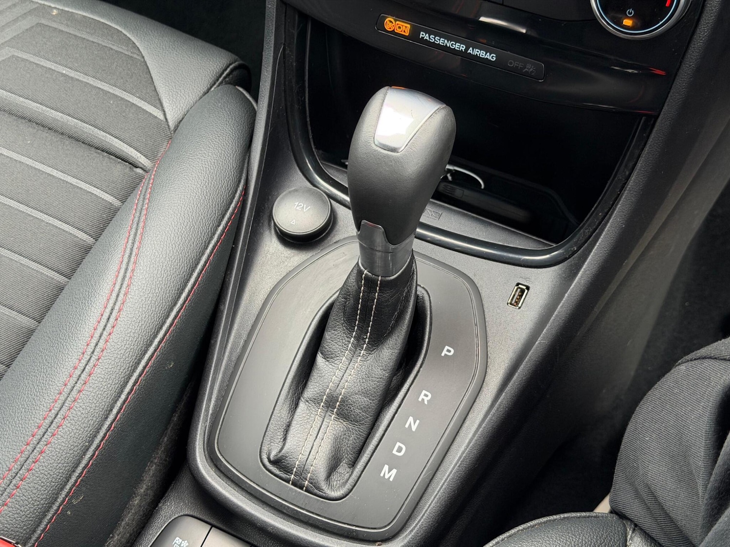 Used Ford Puma 2023 for sale - 78085929: Photo 26