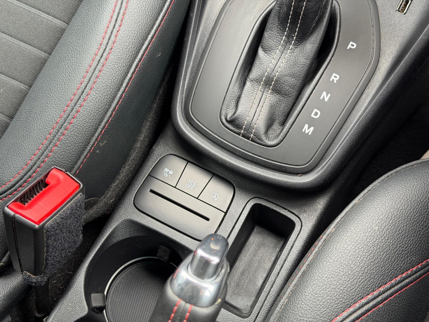 Used Ford Puma 2023 for sale - 78085929: Photo 36